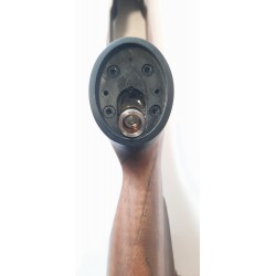  Kolba myśliwska do Blaser R8 Professional 2x Speed Lock Thumbhole z laminatu (wzór BSW)