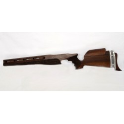 Sports stock for Howa 1500...