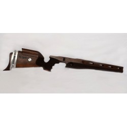  Kolba sportowa do Howa 1500 cal.223 Remington 1x SPEED LOCK