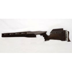  Kolba sportowa do Howa 1500 cal.223 Remington 2x Speed Lock