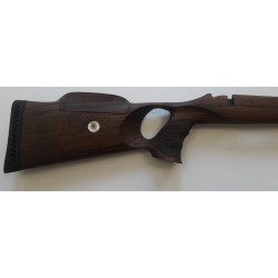  Hunting stock for Mannlicher Classic THUMBHOLE SPEED LOCK